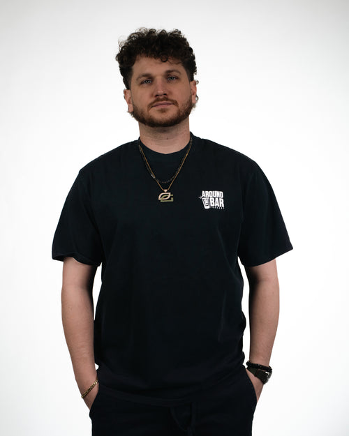 Margarita T-Shirt