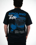 Margarita T-Shirt