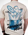 Moscow Mule T-Shirt