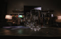 Beer Glass