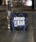 Coasters (4 Pack)